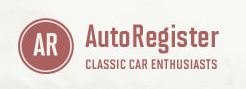 Auto Reg