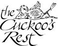 Cuckoos rest