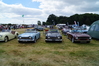 Filename=DSC02235~0.JPG
Filesize=756KiB
Dimensions=1023x680
Date added=Jul 14, 2014 DSC02235~0.JPG