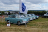 Filename=DSC02236~0.JPG
Filesize=726KiB
Dimensions=1023x680
Date added=Jul 14, 2014 DSC02236~0.JPG