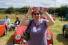 Filename=DSC02239~0.JPG
Filesize=784KiB
Dimensions=1023x680
Date added=Jul 14, 2014 DSC02239~0.JPG