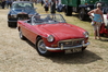 Filename=DSC02241~0.JPG
Filesize=874KiB
Dimensions=1023x680
Date added=Jul 14, 2014 DSC02241~0.JPG