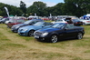 Filename=DSC02245~0.JPG
Filesize=836KiB
Dimensions=1023x680
Date added=Jul 14, 2014 DSC02245~0.JPG