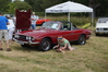 Filename=DSC02246~0.JPG
Filesize=823KiB
Dimensions=1023x680
Date added=Jul 14, 2014 DSC02246~0.JPG