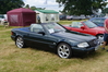 Filename=DSC02247~0.JPG
Filesize=824KiB
Dimensions=1023x680
Date added=Jul 14, 2014 DSC02247~0.JPG