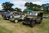 Filename=DSC02249~0.JPG
Filesize=820KiB
Dimensions=1023x680
Date added=Jul 14, 2014 DSC02249~0.JPG