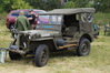Filename=DSC02251~0.JPG
Filesize=804KiB
Dimensions=1023x680
Date added=Jul 14, 2014 DSC02251~0.JPG