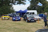 Filename=DSC02256~0.JPG
Filesize=855KiB
Dimensions=1023x680
Date added=Jul 14, 2014 DSC02256~0.JPG