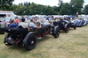 Filename=DSC02268~0.JPG
Filesize=869KiB
Dimensions=1023x680
Date added=Jul 14, 2014 DSC02268~0.JPG