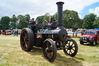 Filename=DSC02271~0.JPG
Filesize=777KiB
Dimensions=1023x680
Date added=Jul 14, 2014 DSC02271~0.JPG