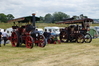 Filename=DSC02275~0.JPG
Filesize=752KiB
Dimensions=1023x680
Date added=Jul 14, 2014 DSC02275~0.JPG