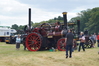 Filename=DSC02277~0.JPG
Filesize=702KiB
Dimensions=1023x680
Date added=Jul 14, 2014 DSC02277~0.JPG
