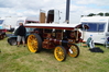 Filename=DSC02281~0.JPG
Filesize=757KiB
Dimensions=1023x680
Date added=Jul 14, 2014 DSC02281~0.JPG