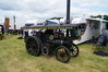 Filename=DSC02283~0.JPG
Filesize=740KiB
Dimensions=1023x680
Date added=Jul 14, 2014 DSC02283~0.JPG