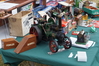 Filename=DSC02287~0.JPG
Filesize=699KiB
Dimensions=1023x680
Date added=Jul 14, 2014 DSC02287~0.JPG
