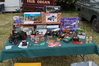 Filename=DSC02288~0.JPG
Filesize=809KiB
Dimensions=1023x680
Date added=Jul 14, 2014 DSC02288~0.JPG