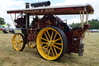 Filename=DSC02289~0.JPG
Filesize=797KiB
Dimensions=1023x680
Date added=Jul 14, 2014 DSC02289~0.JPG