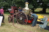 Filename=DSC02290~0.JPG
Filesize=893KiB
Dimensions=1023x680
Date added=Jul 14, 2014 DSC02290~0.JPG