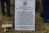 Filename=DSC02291~0.JPG
Filesize=778KiB
Dimensions=1023x680
Date added=Jul 14, 2014 DSC02291~0.JPG