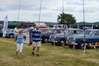 Filename=DSC02298~0.JPG
Filesize=722KiB
Dimensions=1023x680
Date added=Jul 14, 2014 DSC02298~0.JPG