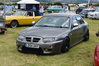 Filename=DSC02300~0.JPG
Filesize=795KiB
Dimensions=1023x680
Date added=Jul 14, 2014 DSC02300~0.JPG