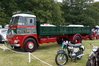 Filename=DSC02302~0.JPG
Filesize=876KiB
Dimensions=1023x680
Date added=Jul 14, 2014 DSC02302~0.JPG