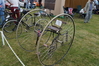 Filename=DSC02304~0.JPG
Filesize=913KiB
Dimensions=1023x680
Date added=Jul 14, 2014 DSC02304~0.JPG