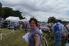 Filename=DSC02305~0.JPG
Filesize=645KiB
Dimensions=1023x680
Date added=Jul 14, 2014 DSC02305~0.JPG