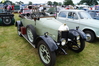 Filename=DSC02306~0.JPG
Filesize=837KiB
Dimensions=1023x680
Date added=Jul 14, 2014 DSC02306~0.JPG