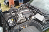 Filename=DSC02307~0.JPG
Filesize=751KiB
Dimensions=1023x680
Date added=Jul 14, 2014 DSC02307~0.JPG