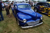 Filename=DSC02309~0.JPG
Filesize=856KiB
Dimensions=1023x680
Date added=Jul 14, 2014 DSC02309~0.JPG