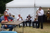 Filename=DSC02310~0.JPG
Filesize=672KiB
Dimensions=1023x680
Date added=Jul 14, 2014 DSC02310~0.JPG