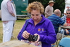 Filename=DSC02311~0.JPG
Filesize=723KiB
Dimensions=1023x680
Date added=Jul 14, 2014 DSC02311~0.JPG