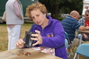 Filename=DSC02312~0.JPG
Filesize=671KiB
Dimensions=1023x680
Date added=Jul 14, 2014 DSC02312~0.JPG