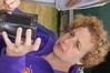 Filename=DSC02313~0.JPG
Filesize=617KiB
Dimensions=1023x680
Date added=Jul 14, 2014 DSC02313~0.JPG