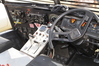 Filename=DSC02317~0.JPG
Filesize=716KiB
Dimensions=1023x680
Date added=Jul 14, 2014 DSC02317~0.JPG