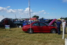 Filename=DSC02320~0.JPG
Filesize=688KiB
Dimensions=1023x680
Date added=Aug 26, 2014 DSC02320~0.JPG
