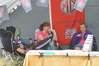 Filename=DSC02323~0.JPG
Filesize=609KiB
Dimensions=1023x680
Date added=Aug 26, 2014 DSC02323~0.JPG