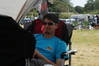 Filename=DSC02324~0.JPG
Filesize=540KiB
Dimensions=1023x680
Date added=Aug 26, 2014 DSC02324~0.JPG