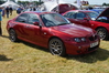 Filename=DSC02326~0.JPG
Filesize=854KiB
Dimensions=1023x680
Date added=Aug 26, 2014 DSC02326~0.JPG