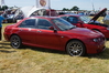 Filename=DSC02327~0.JPG
Filesize=811KiB
Dimensions=1023x680
Date added=Aug 26, 2014 DSC02327~0.JPG