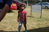 Filename=DSC02328~0.JPG
Filesize=811KiB
Dimensions=1023x680
Date added=Aug 26, 2014 DSC02328~0.JPG