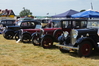 Filename=DSC02332~0.JPG
Filesize=756KiB
Dimensions=1023x680
Date added=Aug 26, 2014 DSC02332~0.JPG