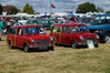 Filename=DSC02334~0.JPG
Filesize=840KiB
Dimensions=1023x680
Date added=Aug 26, 2014 DSC02334~0.JPG
