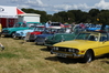 Filename=DSC02335~0.JPG
Filesize=784KiB
Dimensions=1023x680
Date added=Aug 26, 2014 DSC02335~0.JPG