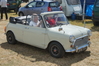 Filename=DSC02340~0.JPG
Filesize=750KiB
Dimensions=1023x680
Date added=Aug 26, 2014 DSC02340~0.JPG