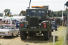 Filename=DSC02341~0.JPG
Filesize=664KiB
Dimensions=1023x680
Date added=Aug 26, 2014 DSC02341~0.JPG