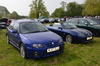 Filename=Swamsea_2014_004~0.JPG
Filesize=713KiB
Dimensions=1024x678
Date added=Jul 15, 2014 Swamsea_2014_004~0.JPG