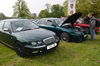 Filename=Swamsea_2014_006~0.JPG
Filesize=736KiB
Dimensions=1024x678
Date added=Jul 15, 2014 Swamsea_2014_006~0.JPG