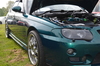 Filename=Swamsea_2014_012~0.JPG
Filesize=642KiB
Dimensions=1024x678
Date added=Jul 15, 2014 Swamsea_2014_012~0.JPG